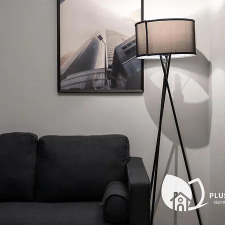 Edumetro At Subang Jaya Apartment Exterior photo