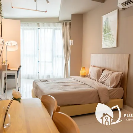 Edumetro At Subang Jaya Apartment Exterior photo